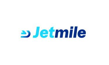 Jetmile.com